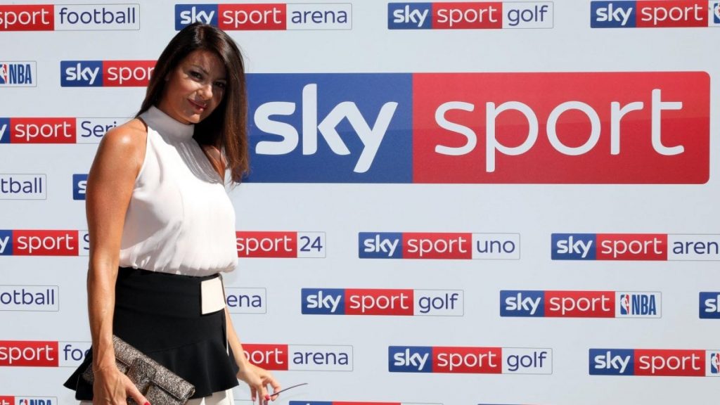 accordo sky e perform