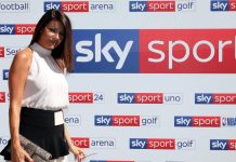 Sky e Perform: è arrivato l’accordo sul calcio! accordo sky e perform