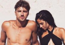 Uomini e Donne gossip: Giulia De Lellis e Andrea Damante di nuovo insieme? andrea damante de lellis giulia