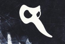 L’armata dei sonnambuli, da Romanzo a Serie TV? La Palomar opziona i diritti l'armata dei sonnambuli