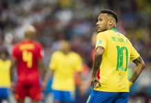 Ascolti tv ieri, boom Brasile Belgio | Dati Auditel 6 luglio 2018 brasile belgio