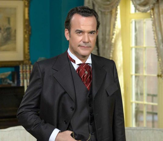 Una Vita, anticipazioni puntate spagnole: ancora morti ad Acacias colonnello valverde una vita