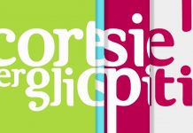 Torna “Cortesie per gli Ospiti” su Real Time cortesie per gli ospiti