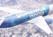 Domenica Live, ecco quando inizia: data e promo del programma con Barbara d’Urso domenica live 2018