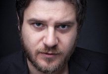 Alberto Sordi, nuovo film tv per la Rai con Edoardo Pesce edoardo pesce