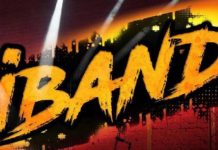 iBand, nuovo talent su La 5: ecco i nomi dei giudici e quando va in onda iband la5