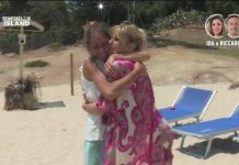 Temptation Island 2018: Gemma e Ida, “amore” vero?! Riccardo “furioso” | Tutti i video della puntata ida e gemma - Temptation island
