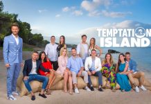 Anticipazioni Temptation Island 2018, cosa vedremo nella prima puntata del 9 luglio | Video Temptation island 2018
