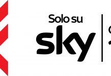 LaEffe, la programmazione estiva del canale di Sky Laf