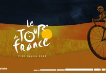 Tour de France 2018, quando inizia e la programmazione TV le tour de france 2018