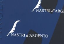 Nastri d’argento 2018 da Taormina su Rai 1. Ecco quando in TV nastri d'argento