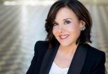 Miss Italia 2018, la finale su La7: ecco quando patrizia Mirigliani - miss italia