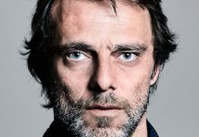 Iniziate le riprese di Masantonio, nuova fiction Mediaset alessandro preziosi