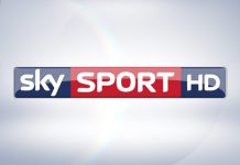 Sky Sport, le novità della prossima stagione 2018 – 2019 | Programmazione TV sky sport