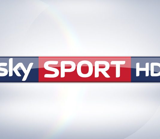 Amichevoli estive: tutte le partite di calcio disponibili su Sky Sport e DAZN sky sport