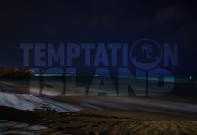 Ascolti tv ieri, Tutto può succedere 3 vs Temptation Island | Dati Auditel 16 luglio 2018 temptation island 2018