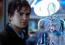 Ascolti tv ieri, The Good Doctor vs Andiamo a quel paese | Dati Auditel 12 settembre 2018 the good doctor