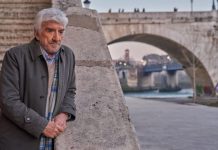 Una pallottola nel cuore 3: quando in tv, trama e cast una pallottola nel cuore 3