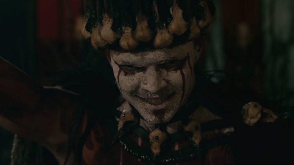 vikings 5 - 5b - 5x11