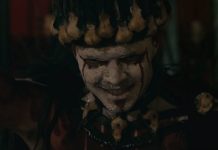 Vikings 5b, nuovo trailer. Ecco quanto torna in TV vikings 5 - 5b - 5x11