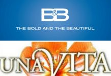 Beautiful, Una vita e Il segreto in onda di domenica! Le variazioni di Canale 5 Una Vita anticipazioni