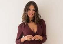 Anticipazioni Vieni da me: ospiti di martedì 11 settembre vieni da me