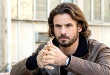 Ascolti tv ieri, SuperQuark vs Il Commissario Claudius Zorn | Dati Auditel 13 agosto 2018 Claudius Zorn