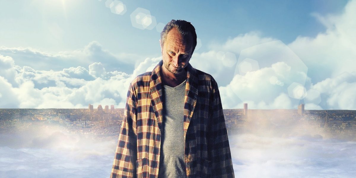 Dio Esiste E Vive A Bruxelles Recensioni