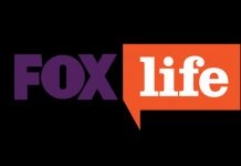 Fox Life svilupperà una serie tv su Il Diario di Bridget Jones? Fox Life