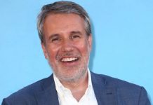 TG4, confermato il cambio di orario. Le parole di Gerardo Greco Gerardo Greco