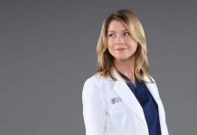 Grey’s Anatomy 15 anticipazioni, cast e trama: nuovi amori e altri personaggi Grey's Anatomy 15