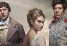 Ascolti tv ieri, Mother’s day vs Guerra e Pace | Dati Auditel 3 settembre 2018 Guerra e Pace