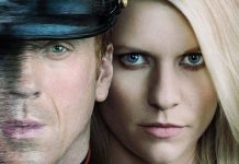 Homeland, la serie tv arriva in chiaro sul 20: ecco quando Homeland serie tv