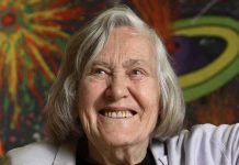 Illuminate su Rai3: prima puntata dedicata a Margherita Hack Illuminate Rai 3