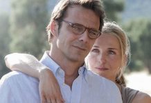 Ascolti tv ieri, La mia bella famiglia italiana vs Real Madrid – Milan | Dati Auditel 11 agosto 2018 La mia bella famiglia italiana