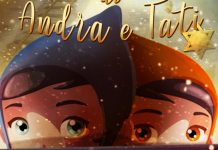 La stella di Andra e Tati in prima visione su Rai 3: ecco quando La stella di Andra e Tati