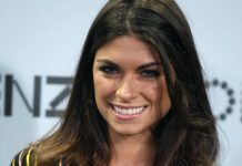 Pechino Express – Avventura in Africa: l’esperienza di Linda Morselli Linda Morselli