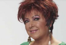 Orietta Berti parla di Marcella Bella e su “Ora o mai più” rivela… Orietta Berti