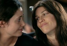 Ascolti tv ieri, Qualcosa di buono vs Inga Lindstrom | Dati Auditel 18 agosto 2018 qualcosa di buono