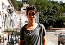 Anticipazioni Rosy Abate 2: cosa accadrà alla Regina di Palermo? (FOTO E VIDEO) Rosy Abate 2