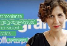 Sopravvissute con Matilde d’Errico su Rai3: quando inizia Sopravvissute Rai 3