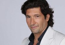 Grande Fratello Vip 3: Walter Nudo nel cast. La Conferma UFFICIALE di uno degli autori Walter Nudo