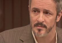 Il Segreto, anticipazioni puntate spagnole: grossi problemi per Alfonso alfonso il segreto