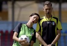 B come sabato su Rai 2, con Andrea Delogu e Gabriele Corsi: ecco quando b come sabato