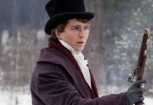 Ascolti tv ieri, Questione di Karma vs Guerra e Pace | Dati Auditel 5 settembre 2018 guerra e pace | Ascolti tv