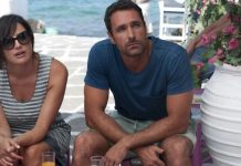 Ascolti tv ieri, Don Matteo vs Immaturi | Dati Auditel 16 agosto 2018 immaturi film bova