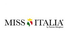 Miss Italia 2018: Giuria speciale, i nomi dei giurati e quando andrà in TV miss italia