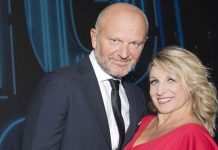 Torna il Big Show Pucci su Italia 1: le anticipazioni e gli ospiti Big Show 2018 Pucci