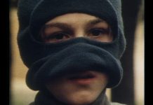 Camorra di Francesco Patierno in prima visione su Rai 3 Camorra di Francesco Patierno