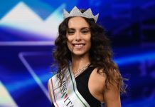 Carlotta Maggiorana entra al Grande Fratello Vip 2020 in moto: l’ingresso e la clip di presentazione | video Mediaset Carlotta Maggiorana